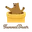 TunnelBear